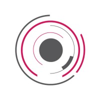 BioCampus Montpellier logo - Similar company to Ppm - Pôle Protéome De Montpellier
