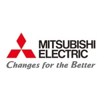 Mitsubishi Electric Hydronics & IT Cooling Systems S.p.A. logo - Similar company to Aermec