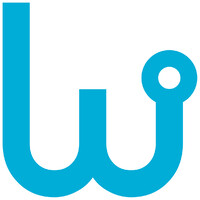 Webfollow logo - Similar company to Evaluation Grid (Pvt.) Ltd.
