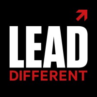 LeadDifferent logo - Similar company to Joshfernandes® Studios