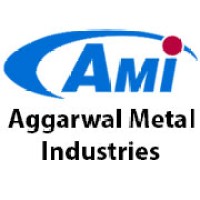 Aggarwal Metal Industries logo - Similar company to Metalcast