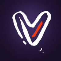 Agência Volc logo - Similar company to Bebarra