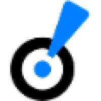 Navigram logo - Similar company to Berlinger & Co. Ag