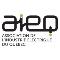 AIEQ logo - Similar company to Op2 Na