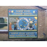 Gorse Ride Schools