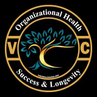 Visceral Change logo - Similar company to B-Equitable