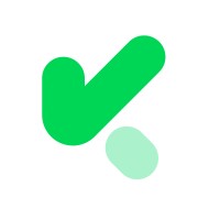 KeyManage logo - Similar company to Qui Manage