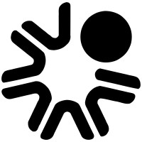 MEAI Studio logo - Similar company to Miralab