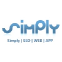 Simply Seo - Web - App
