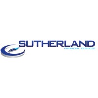 Sutherland Financial Services logo - Similar company to Livemasterminds, Inc.