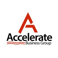 Accelerate Business Group logo - Similar company to Panafrique Re