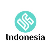 PT. Eksistensi Sosial Indonesia Group logo - Similar company to Penta Media