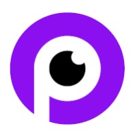 Prevu Corporation logo - Similar company to Systema Ai