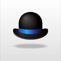 Workverse logo - Similar company to Itiansweb
