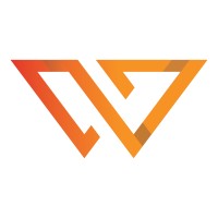 Western Wealth logo - Similar company to Humans Being Resources