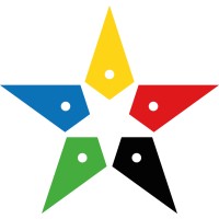 Star for Life logo - Similar company to Danir Group