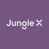 JungleX Supply Limited logo - Similar company to Beehome Solutions