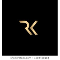 Retail Mart logo - Similar company to Retail Mart Llc