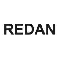 Redan Galleri logo - Similar company to Malmö Konsthall