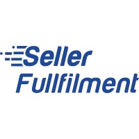 Sellerfulfilment