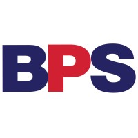 Browns Project Solutions logo - Similar company to Capstone Dma