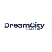 DreamCity Capital
