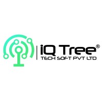 Iqtreetechsoft