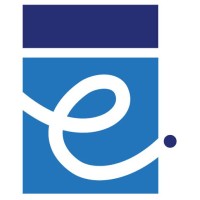 Dee Why Endoscopy Unit logo - Similar company to Comen Uk