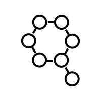 SDU Quantum Hub logo - Similar company to Centre For Quantum Mathematics (Qm)