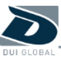 Dui Global logo - Similar company to Seco & Partner'S Consulting