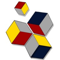 Archisoft Design Services LLP logo - Similar company to Archisoft Studio