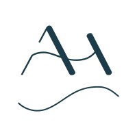 Apes Hill Golf Resort & Community logo - Similar company to Project Environmental Solutions Ltd.