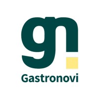 gastronovi logo - Similar company to Nesto Software Gmbh