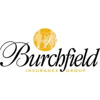 BURCHFIELD INSURANCE GROUP logo - Similar company to Common Part Groupings