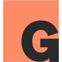 Good PR logo - Similar company to Good Pr