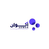 Akwan Tech logo - Similar company to Majlis Tech