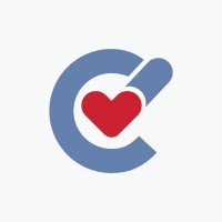 Core Value Insurance Group logo - Similar company to Peachy Klean Llc
