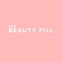 The Beauty Pill Co. logo - Similar company to The Rig Builders