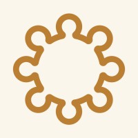 Pollen for LinkedIn logo - Similar company to Pyroai