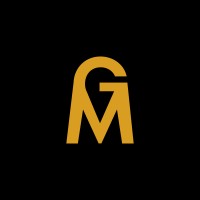 Gourmagazine logo - Similar company to Dh Holding Group
