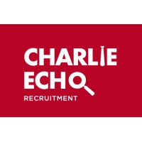 Charlie Echo Recruitment