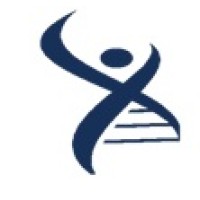 BiotaX logo - Similar company to Broken String Biosciences