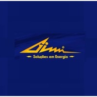 Gimi logo - Similar company to Gimi – Youth Mobile Banking