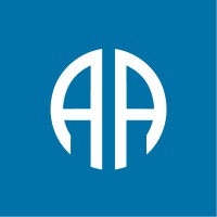 ALAMEDA project logo - Similar company to Claricy