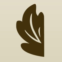 Grupo Urgatzi logo - Similar company to Impuls Educació