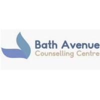 Bath Avenue Counselling Centre logo - Similar company to Insight Matters
