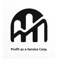 Profit as a Service Corp. logo - Similar company to Bulb Security Llc