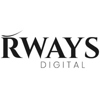 RWAYS DIGITAL logo - Similar company to Studio Rimshot