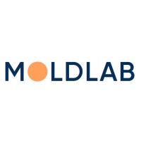 Moldlab logo - Similar company to Moldlab, Ltd.