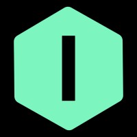 INTELLIGEN logo - Similar company to Workflowmax
